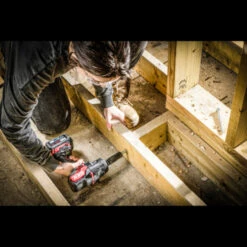 SKIL 20V Slagmoersleutel 3285CA XP Brushless 700Nm / 1200Nm (zonder Accu) 34 SKIL 20V Slagmoersleutel 3285CA XP Brushless 700Nm / 1200Nm (zonder Accu) -Gamma 123 388