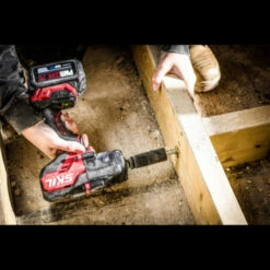 SKIL 20V Slagmoersleutel 3285CA XP Brushless 700Nm / 1200Nm (zonder Accu) 35 SKIL 20V Slagmoersleutel 3285CA XP Brushless 700Nm / 1200Nm (zonder Accu) -Gamma 123 389