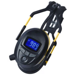 Gehoorbeschermer / Koptelefoon Met Bluetooth En FM-radio Incl. SD-kaart -Gamma 123 407