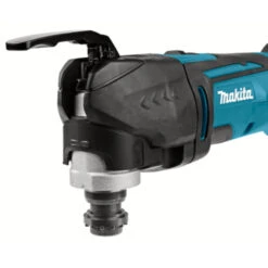 Makita Accu Multitool DTM51ZJX3 (zonder Accu) 22 Makita Accu Multitool DTM51ZJX3 (zonder Accu) -Gamma 123 429
