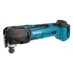 Makita Accu Multitool DTM51ZJX3 (zonder Accu) 27 Makita Accu Multitool DTM51ZJX3 (zonder Accu) -Gamma 123 434