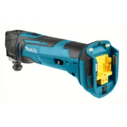 Makita Accu Multitool DTM51ZJX3 (zonder Accu) 29 Makita Accu Multitool DTM51ZJX3 (zonder Accu) -Gamma 123 436