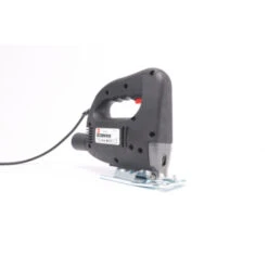 OK Decoupeerzaag PDZ-600 -Gamma 123 440