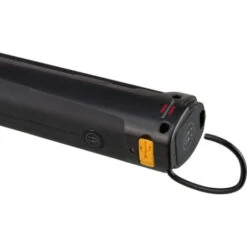 Brennenstuhl Accu LED Handlamp SANSA 400 A 400lm 29 Brennenstuhl Accu LED Handlamp SANSA 400 A 400lm -Gamma 123 452