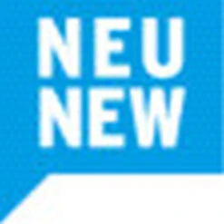 Brennenstuhl Accu LED Handlamp SANSA 400 A 400lm 36 Brennenstuhl Accu LED Handlamp SANSA 400 A 400lm -Gamma 123 459