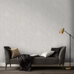 Superfresco Easy Vliesbehang Beton Zand (111753) -Gamma 123 466