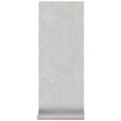 Superfresco Easy Vliesbehang Beton Zand (111753) -Gamma 123 467