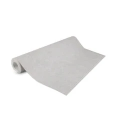 Superfresco Easy Vliesbehang Beton Zand (111753) -Gamma 123 468