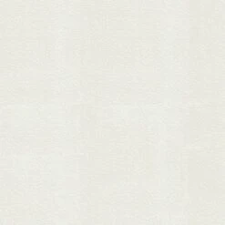 Superfresco Easy Vliesbehang Stuckorrel Wit 103997