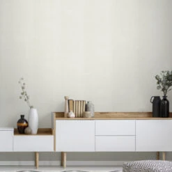 Superfresco Easy Vliesbehang Stuckorrel Wit 103997 -Gamma 123 472