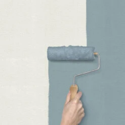 Superfresco Easy Vliesbehang Stuckorrel Wit 103997 -Gamma 123 473