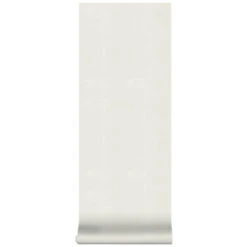 Superfresco Easy Vliesbehang Stuckorrel Wit 103997 -Gamma 123 474