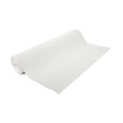 Superfresco Easy Vliesbehang Stuckorrel Wit 103997 -Gamma 123 475