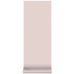 Superfresco Easy Vliesbehang Litho Uni Roze 106746 -Gamma 123 480