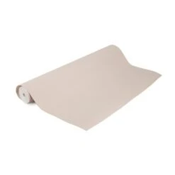 Superfresco Easy Vliesbehang Litho Uni Roze 106746 -Gamma 123 481