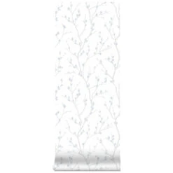 Superfresco Easy Vliesbehang Karma Wit-blauw 33-280 11 Superfresco Easy Vliesbehang Karma Wit-blauw 33-280 -Gamma 123 486