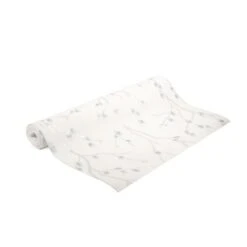 Superfresco Easy Vliesbehang Karma Wit-blauw 33-280 12 Superfresco Easy Vliesbehang Karma Wit-blauw 33-280 -Gamma 123 487