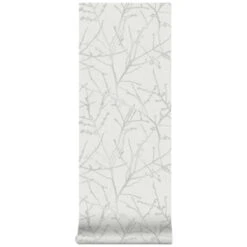 Superfresco Easy Vliesbehang Innocence Wit 33-275 11 Superfresco Easy Vliesbehang Innocence Wit 33-275 -Gamma 123 497