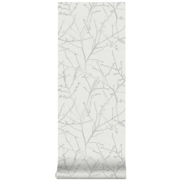 Superfresco Easy Vliesbehang Innocence Wit 33-275 6 Superfresco Easy Vliesbehang Innocence Wit 33-275 - Afbeelding 4