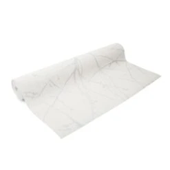 Superfresco Easy Vliesbehang Innocence Wit 33-275 12 Superfresco Easy Vliesbehang Innocence Wit 33-275 -Gamma 123 498