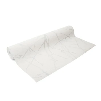 Superfresco Easy Vliesbehang Innocence Wit 33-275 7 Superfresco Easy Vliesbehang Innocence Wit 33-275 - Afbeelding 5