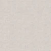 Superfresco Easy Vliesbehang Uni Linnen Zand 103977 -Gamma 123 506