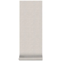 Superfresco Easy Vliesbehang Uni Linnen Zand 103977 -Gamma 123 509