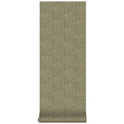 Superfresco Easy Vliesbehang Bamboe Weefsel Goud 113303 -Gamma 123 515