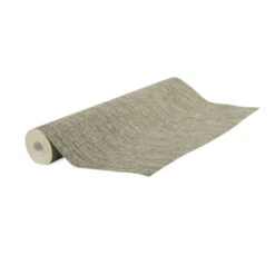 Superfresco Easy Vliesbehang Bamboe Weefsel Goud 113303 -Gamma 123 516