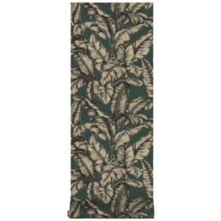 Superfresco Easy Vliesbehang Naomi Groen/goud 112050 -Gamma 123 521