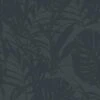 Superfresco Easy Vliesbehang Palm Blauw 105976 2 Superfresco Easy Vliesbehang Palm Blauw 105976 -Gamma 123 530