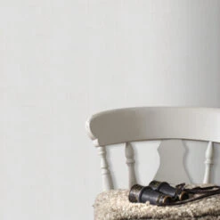 Superfresco Easy Overschilderbaar Vliesbehang 100280 Extra Breed CREPI 100280 -Gamma 123 544