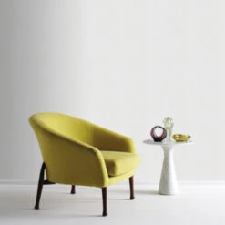 Superfresco Easy Overschilderbaar Vliesbehang 100280 Extra Breed CREPI 100280 -Gamma 123 545