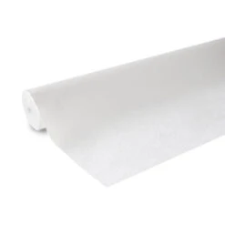 Superfresco Easy Overschilderbaar Vliesbehang 100280 Extra Breed CREPI 100280 -Gamma 123 547