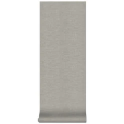 Superfresco Easy Vliesbehang Krokodil Grijs 32-662 -Gamma 123 557