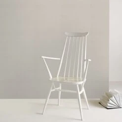 Superfresco Easy Vliesbehang Textiel Uni Taupe 31-555 -Gamma 123 568