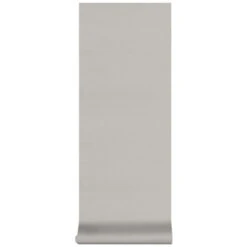 Superfresco Easy Vliesbehang Textiel Uni Taupe 31-555 -Gamma 123 569