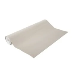 Superfresco Easy Vliesbehang Textiel Uni Taupe 31-555 -Gamma 123 570