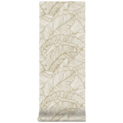 Superfresco Easy Vliesbehang Kaya Goud 111750 -Gamma 123 587