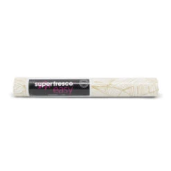 Superfresco Easy Vliesbehang Kaya Goud 111750 -Gamma 123 589