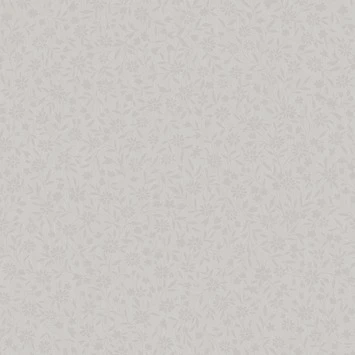 Superfresco Easy Vliesbehang Mini Bloemen Wit 32-606 3 Superfresco Easy Vliesbehang Mini Bloemen Wit 32-606