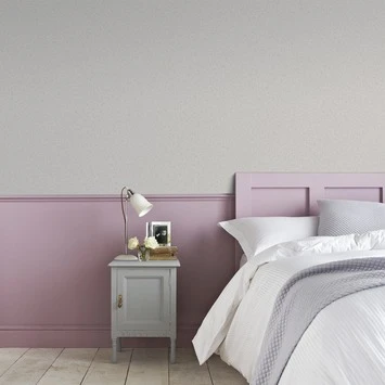 Superfresco Easy Vliesbehang Mini Bloemen Wit 32-606 4 Superfresco Easy Vliesbehang Mini Bloemen Wit 32-606 - Afbeelding 2