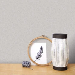 Superfresco Easy Vliesbehang Mini Bloemen Wit 32-606 10 Superfresco Easy Vliesbehang Mini Bloemen Wit 32-606 -Gamma 123 592