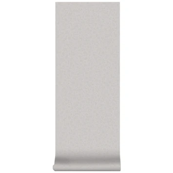 Superfresco Easy Vliesbehang Mini Bloemen Wit 32-606 6 Superfresco Easy Vliesbehang Mini Bloemen Wit 32-606 - Afbeelding 4