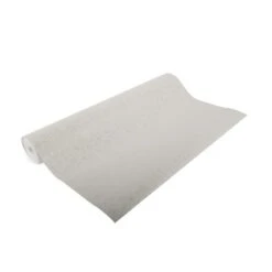 Superfresco Easy Vliesbehang Mini Bloemen Wit 32-606 12 Superfresco Easy Vliesbehang Mini Bloemen Wit 32-606 -Gamma 123 594