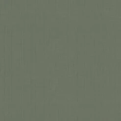 Superfresco Easy Vliesbehang Glenn Donkergroen 106982