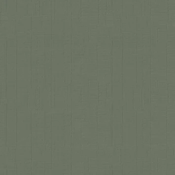 Superfresco Easy Vliesbehang Glenn Donkergroen 106982 3 Superfresco Easy Vliesbehang Glenn Donkergroen 106982