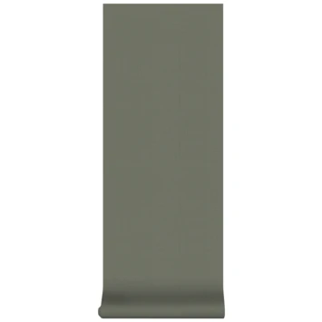 Superfresco Easy Vliesbehang Glenn Donkergroen 106982 6 Superfresco Easy Vliesbehang Glenn Donkergroen 106982 - Afbeelding 4