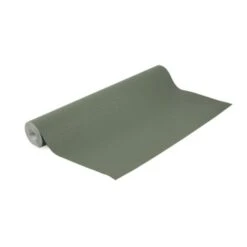 Superfresco Easy Vliesbehang Glenn Donkergroen 106982 12 Superfresco Easy Vliesbehang Glenn Donkergroen 106982 -Gamma 123 600