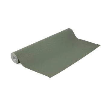 Superfresco Easy Vliesbehang Glenn Donkergroen 106982 7 Superfresco Easy Vliesbehang Glenn Donkergroen 106982 - Afbeelding 5